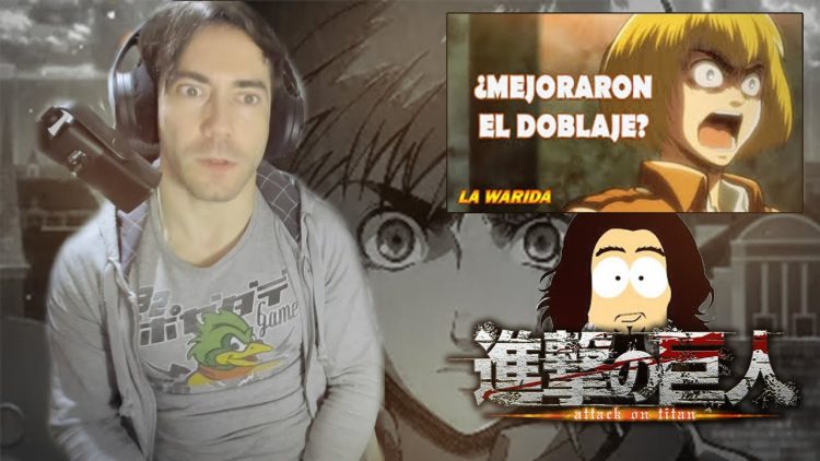 Privado: [ID: yXd8P2vugUI] Youtube Automatic