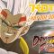 Kotaku menosprecia a Baby en FighterZ ¿Hay que odiar a GT? Dragon Ball Fighter Z