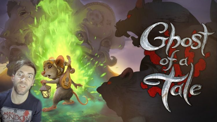 Privado: [ID: AI2Jf-ek584] Youtube Automatic