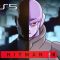 ¡Ahora si que me transformo en un asesino profesional como Hit! Hitman 3 #PS5 [Gameplay]