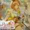 ❤ ¡La saga se estrena en PS5! Atelier Ryza 2: Lost Legends & the Secret Fairy #PS5 [Gameplay]