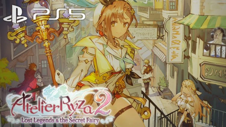 Privado: [ID: FGcgRooOWXs] Youtube Automatic