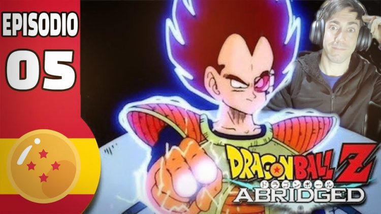 Privado: [ID: haaCoPWnnrA] Youtube Automatic