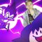 Dragon Ball Z: Saiyan Saga en 5 minutos “Saiyan Saga In A Nutshell” @Kyskke [Reacción]