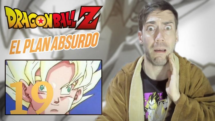 Privado: [ID: Ob8SO9JJOZg] Youtube Automatic