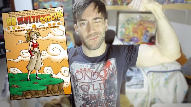 Privado: [ID: YfFwJZacZEM] Youtube Automatic