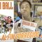 Dragon Ball Compendio 4 – Tras dos años ¡CORREGIDO!¿Nueva fusión canon de Oob y Mr Satan? [Review]