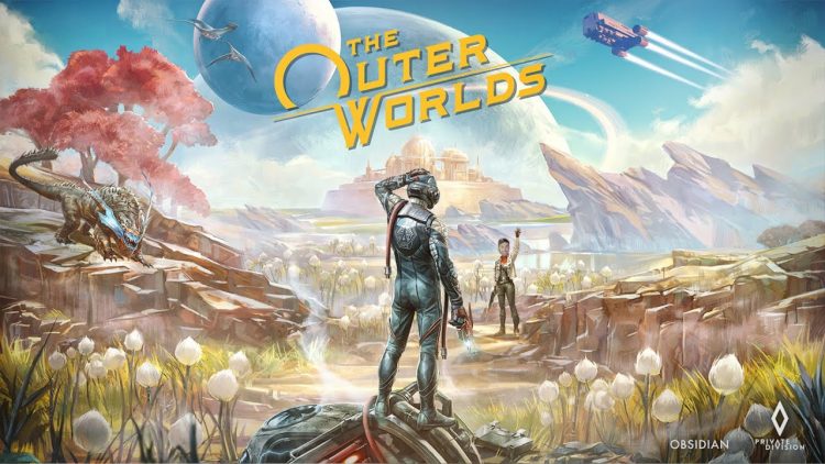 Privado: [ID: lJy3_-xi51E] Youtube Automatic