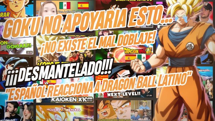 Privado: [ID: _UBUczPPr9o] Youtube Automatic