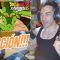 🙈 ¡Vais a morir todos! Dragon Ball Españita 06 (Abridged) @Dragon Ball Españita [Reacción]