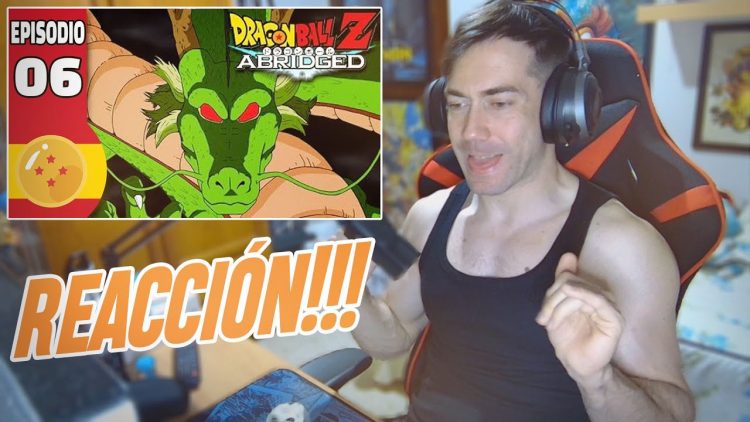 Privado: [ID: 9EoAB1xKk08] Youtube Automatic