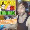 ¡Teo Gonzalez es Too Pai Pai! Dr Goku Super  41 – La paternidad @NiñoGüero Studios [Reacción]