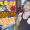 🐞 ¡Vuelve mi cucachara! Dr Goku Super  42 – La cucaracha @NiñoGüero Studios [Reacción]
