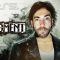 ¿Merece la pena el lavado de cara a Judgment su versión next gen? #PS5 [Gameplay]