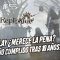 😱 Tras 10 años ¡Han merecido la pena para JUEGAZO! NieR Replicant ver.1.22474487139… #PS5 [Gameplay]