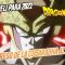 🕷 ¡OFICIAL!Toriyama anuncia segunda peli CANON de Dragon Ball Super ¿¡El regreso de Cell?! #GokuDay