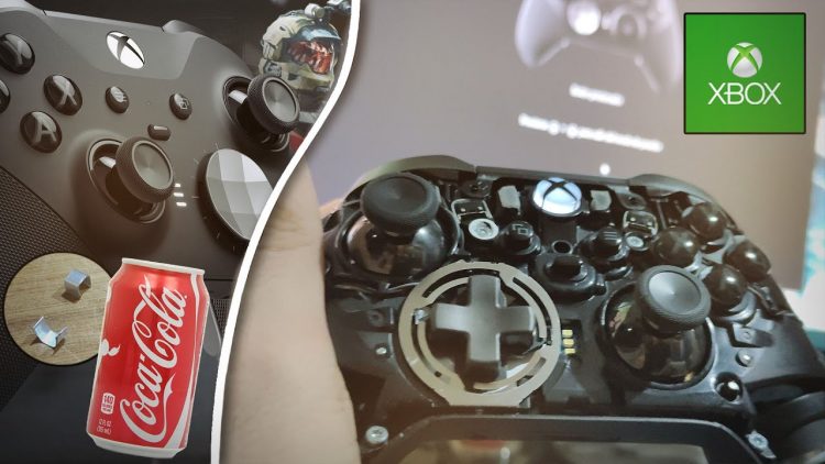 Privado: [ID: 1mh6cov8rHs] Youtube Automatic