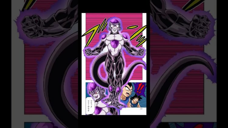 Privado: [ID: 1rZEspr9Eq4] Youtube Automatic