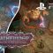 Llega a consolas otra buena alternativa a Dungeons & Dragons ⚔️ Pathfinder Wrath of the Righteous ⁴ᴷ