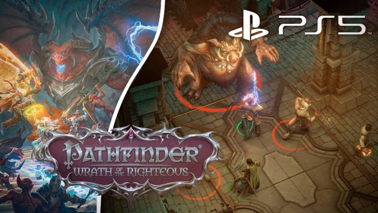 Privado: [ID: 2MiT_OIjr7A] Youtube Automatic