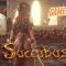 😱 ¡Juego para mayores muy loco Succubus The Game #PC #4k #Gameplay