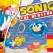 🦔❤️🍔 ¡Sonic The Hedgehog llega a Burger King España para el menú King Jr!