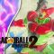 🐲¡Mañana llega la nueva RAID y GRATUITA de Cell Max junto a nuevo contenido! Dragon Ball Xenoverse 2