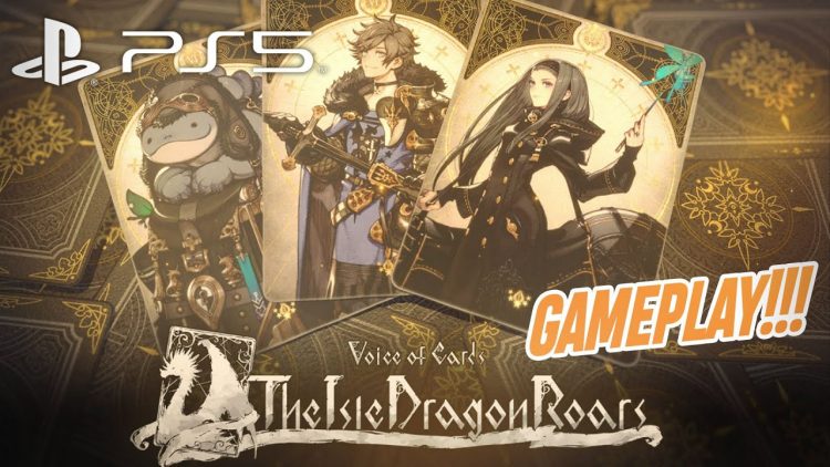 Privado: [ID: 8DtGc4-CevA] Youtube Automatic