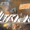 🗡 ¡Dante y Bayonetta tienen un nuevo rival! Ultra Age #PS5 #4k #Gameplay