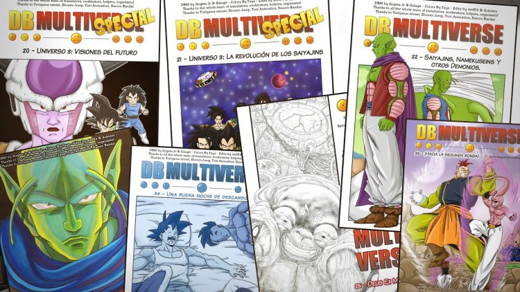 Privado: [ID: bUvgau3rDM0] Youtube Automatic