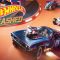 ¡Probando la beta! Hot Wheels Unleashed #PC 4K [Gameplay]