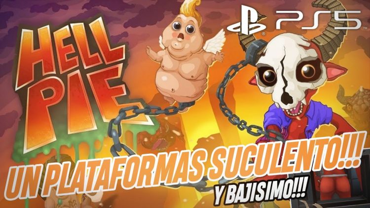 Privado: [ID: deC2b9l9jsc] Youtube Automatic