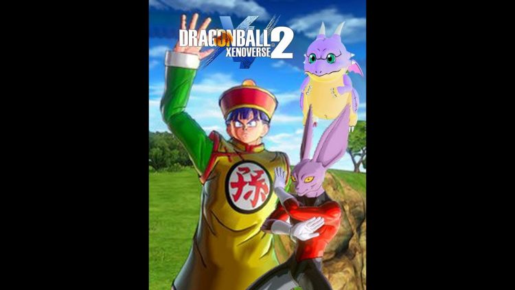 Privado: [ID: DQCh84Ts0no] Youtube Automatic