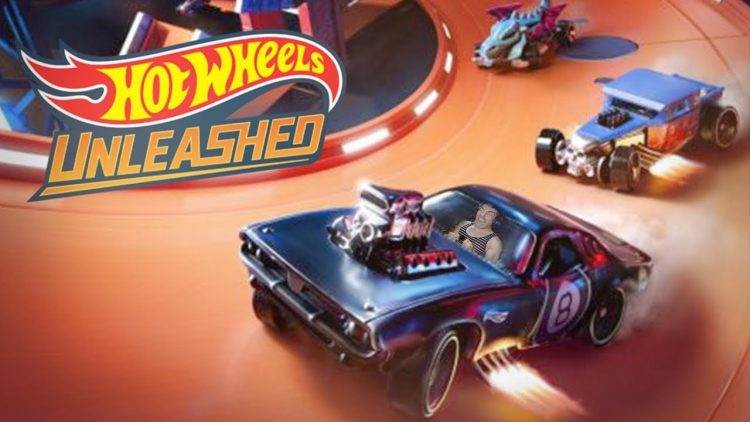 Privado: [ID: fUpZd8kBXqY] Youtube Automatic