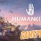 🤴 ¡El genero de estrategia se renueva! Humankind #PC #4k #Gameplay