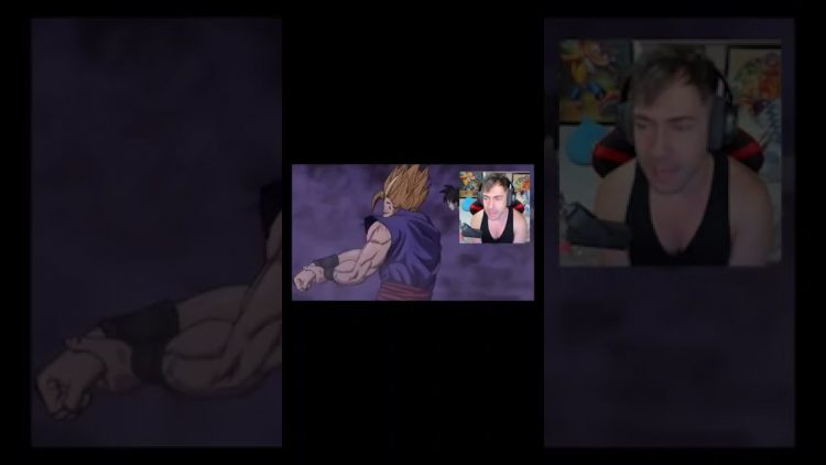 Privado: [ID: hfsRxioNZLQ] Youtube Automatic