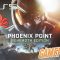 🦀 ¡La estrategia a otro nivel! Phoenix Point Behemoth Edition #PS5 #4k  #Gameplay