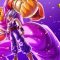 DRAGON BALL XENOVERSE 2 | DLC: Hero of Justice pack 2 | Trailer de Lanzamiento
