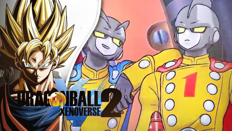 Privado: [ID: IjbL8SnCu9U] Youtube Automatic