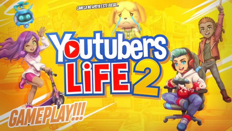 Privado: [ID: jotpMWn3pyA] Youtube Automatic