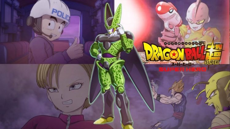 Privado: [ID: kGJqOejvuFc] Youtube Automatic