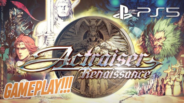 Privado: [ID: khKpJuoiNYQ] Youtube Automatic