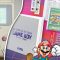 👾 ¡Al fin la tenemos! La enciclopedia de Game Boy ¡Con tapa dura, acabado metálico y en Español!
