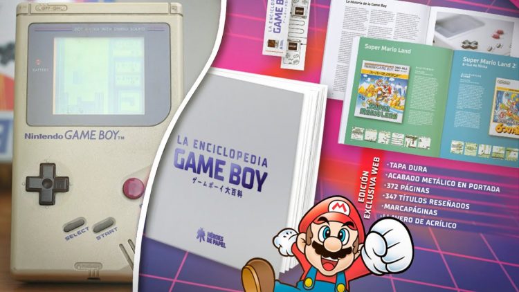 Privado: [ID: MUep_LLOQmI] Youtube Automatic