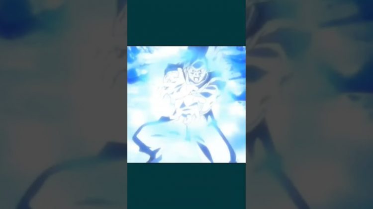 Privado: [ID: N–ux5UCyUc] Youtube Automatic