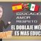 🤔 Doblaje LATINO VS Doblaje ESPAÑOL 🤔 El Doblaje Mexicano es mas Educado @ladychicatana #Reacción
