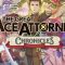 ¡Vuelve nuestro abogado favorito! The Great Ace Attorney Chronicles #PS5 #4k [Gameplay]