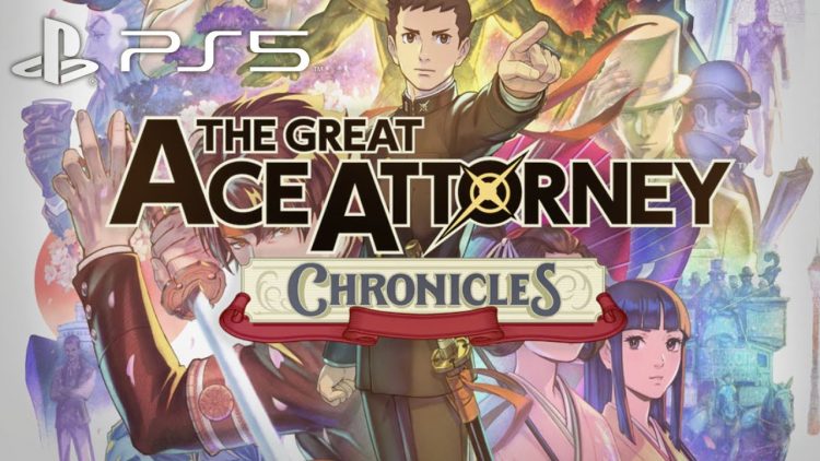 Privado: [ID: nKvIHhFmnYM] Youtube Automatic