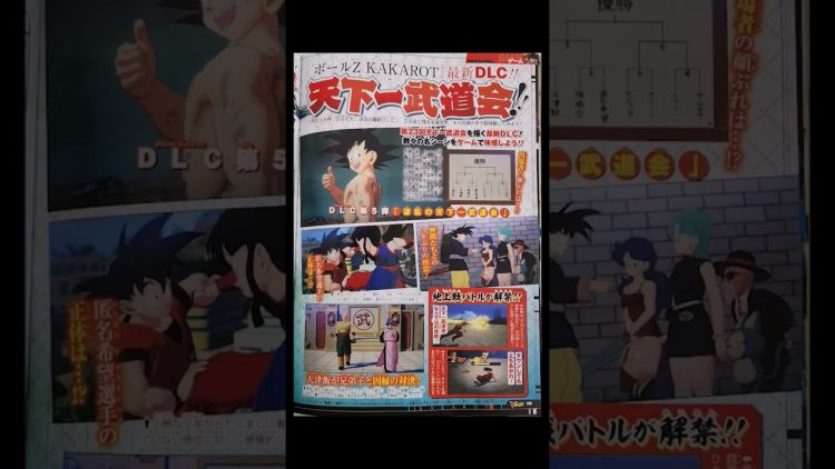 Privado: [ID: _N_OuirbEUQ] Youtube Automatic