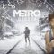 🧟‍♂️ ¡Menudo cambio! Metro Exodus Complete Edition #PS5 [Gameplay]